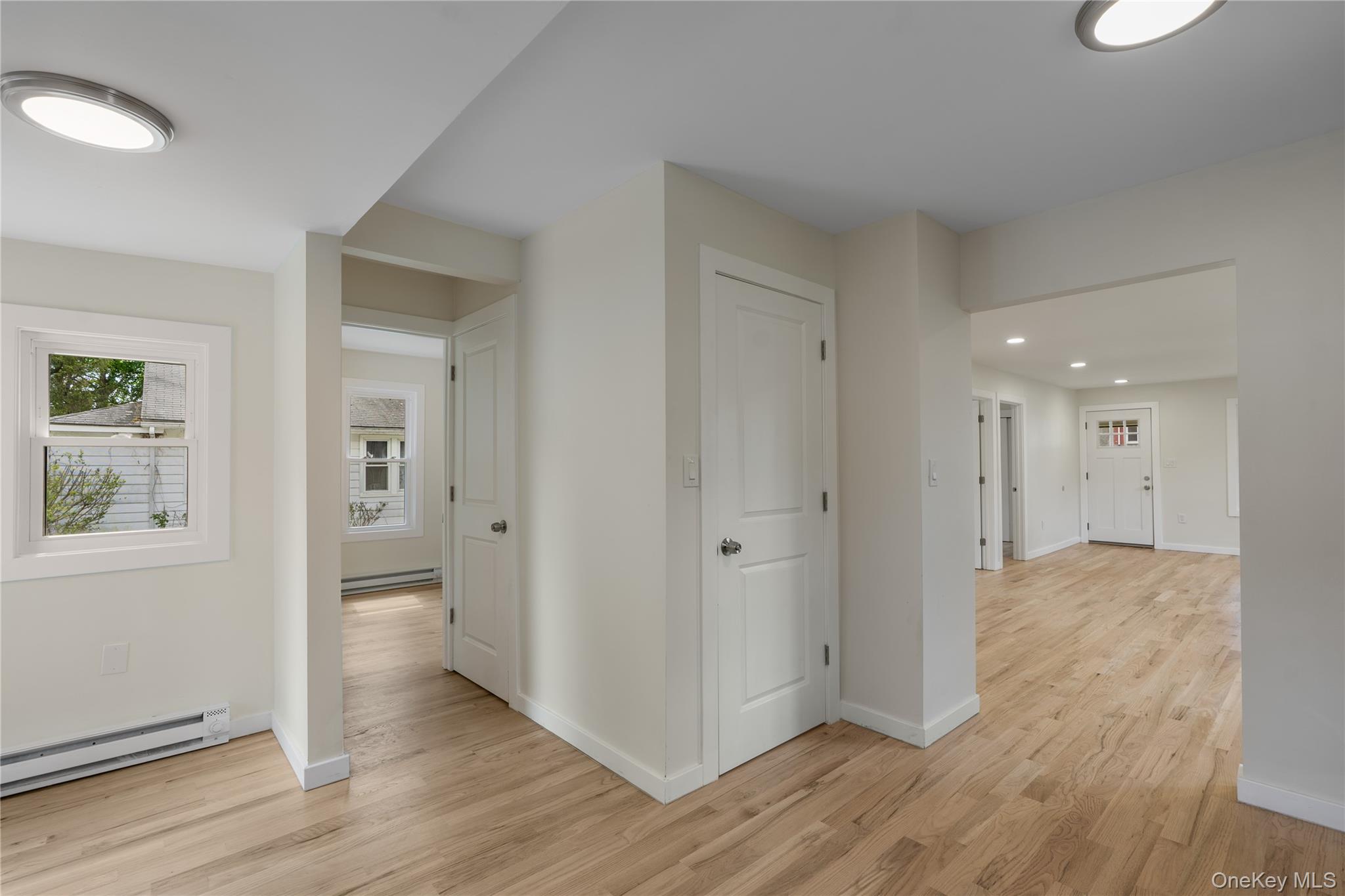 22 Seybolt Avenue – For Sale photo 20