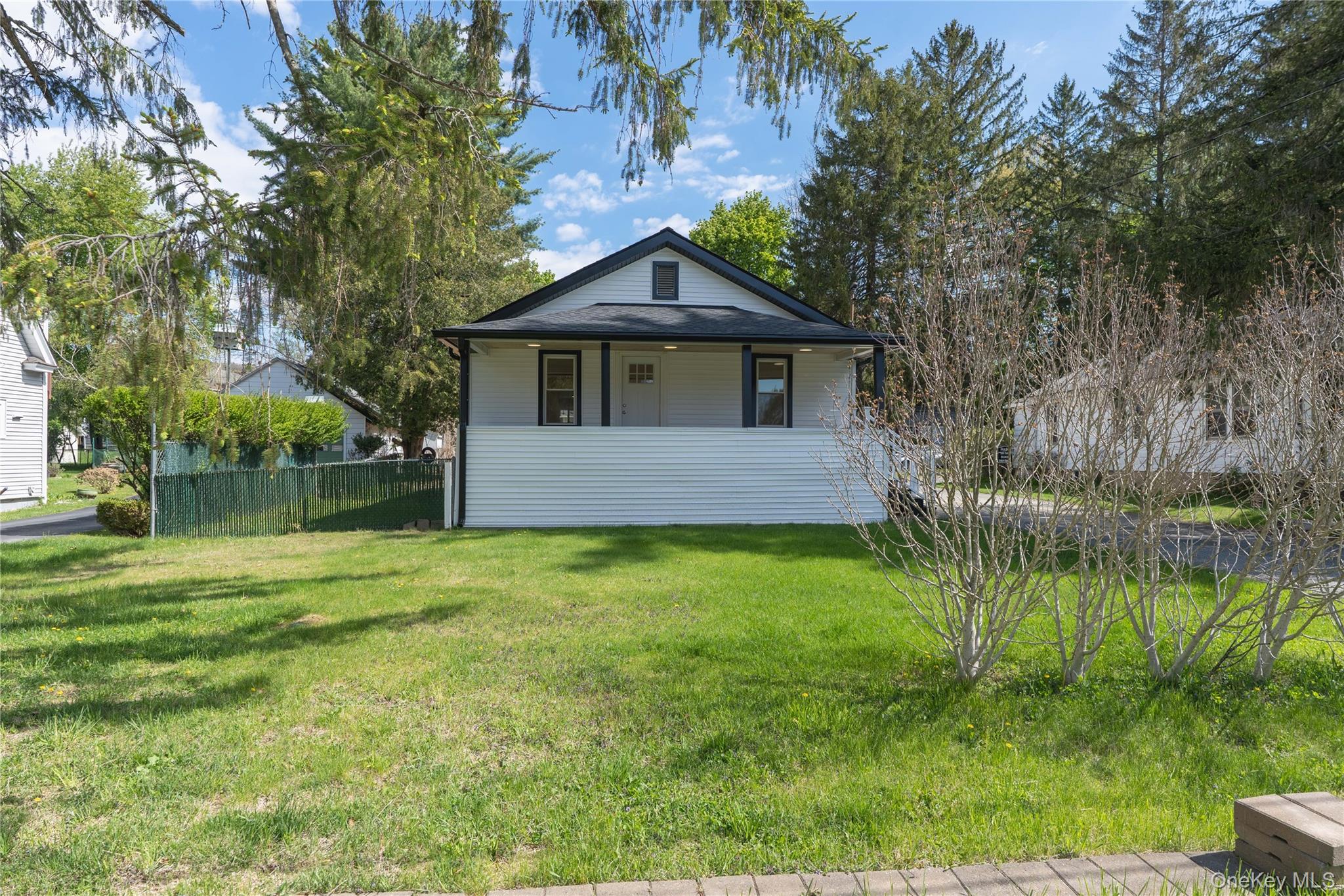 22 Seybolt Avenue – For Sale photo 29