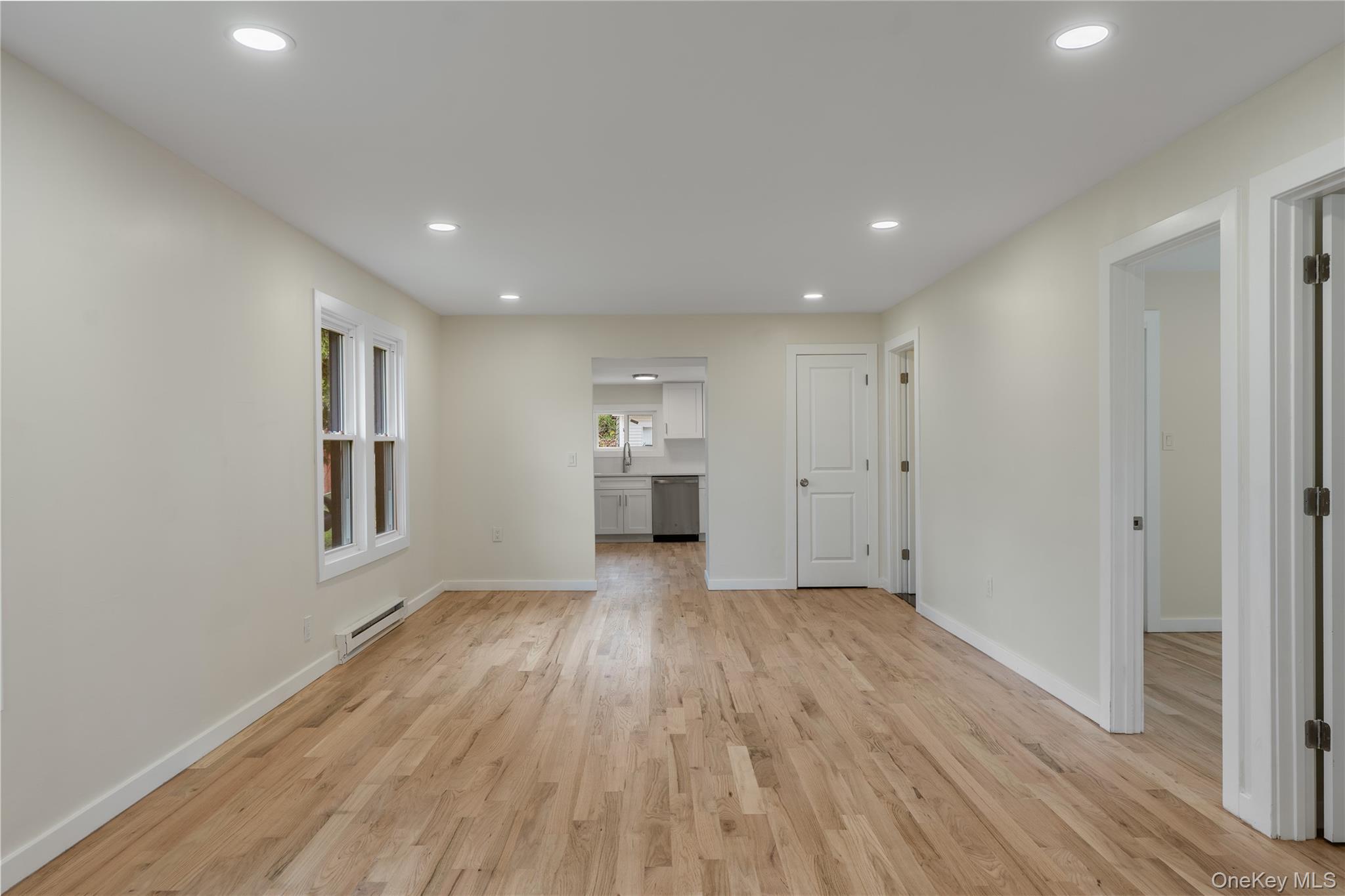 22 Seybolt Avenue – For Sale photo 23