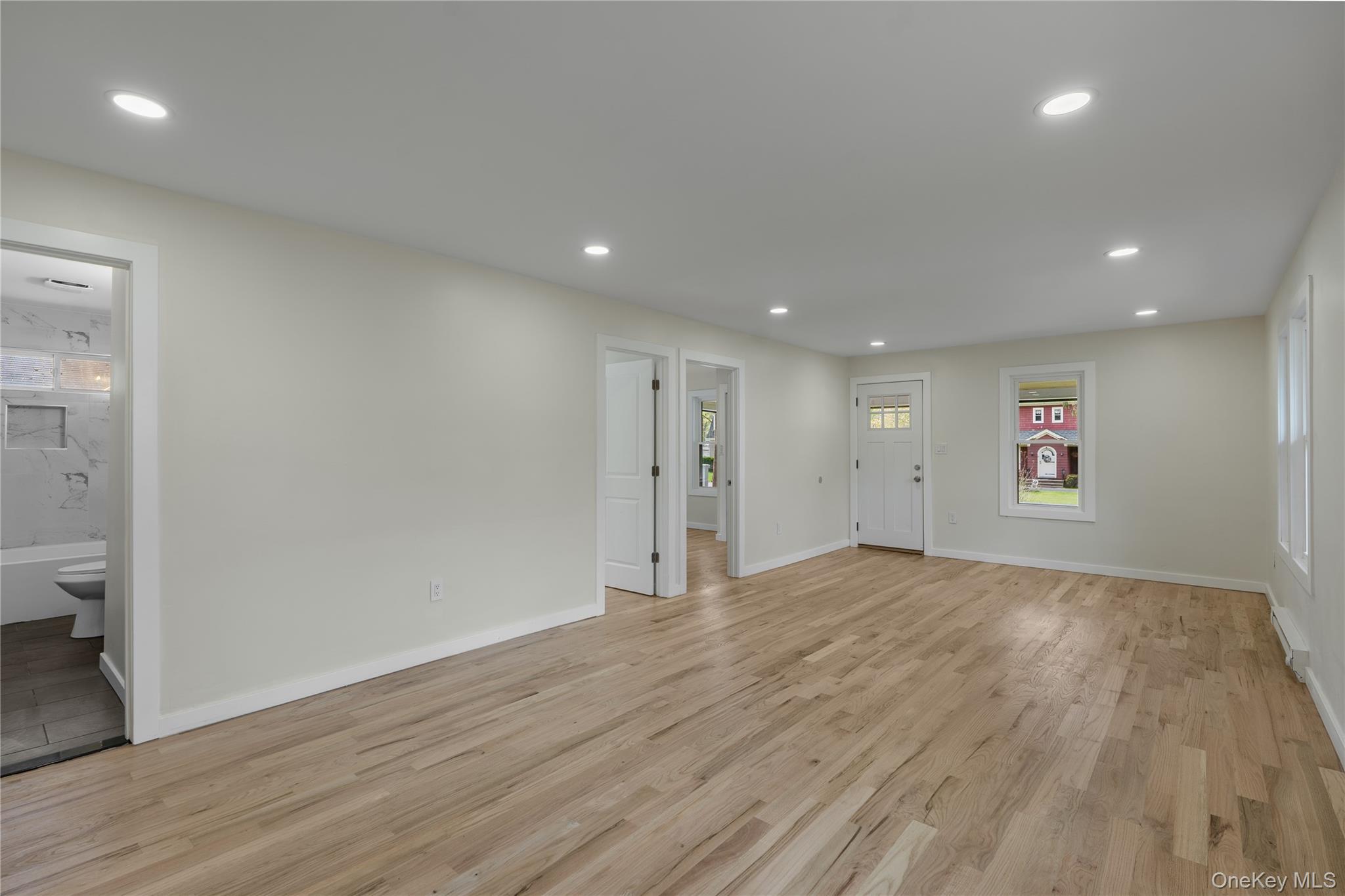 22 Seybolt Avenue – For Sale photo 9