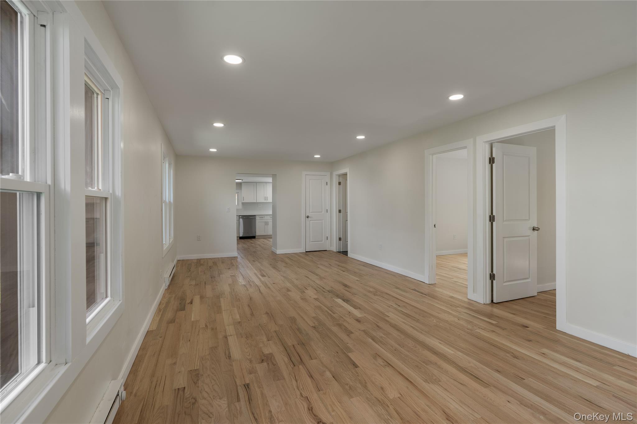 22 Seybolt Avenue – For Sale photo 7