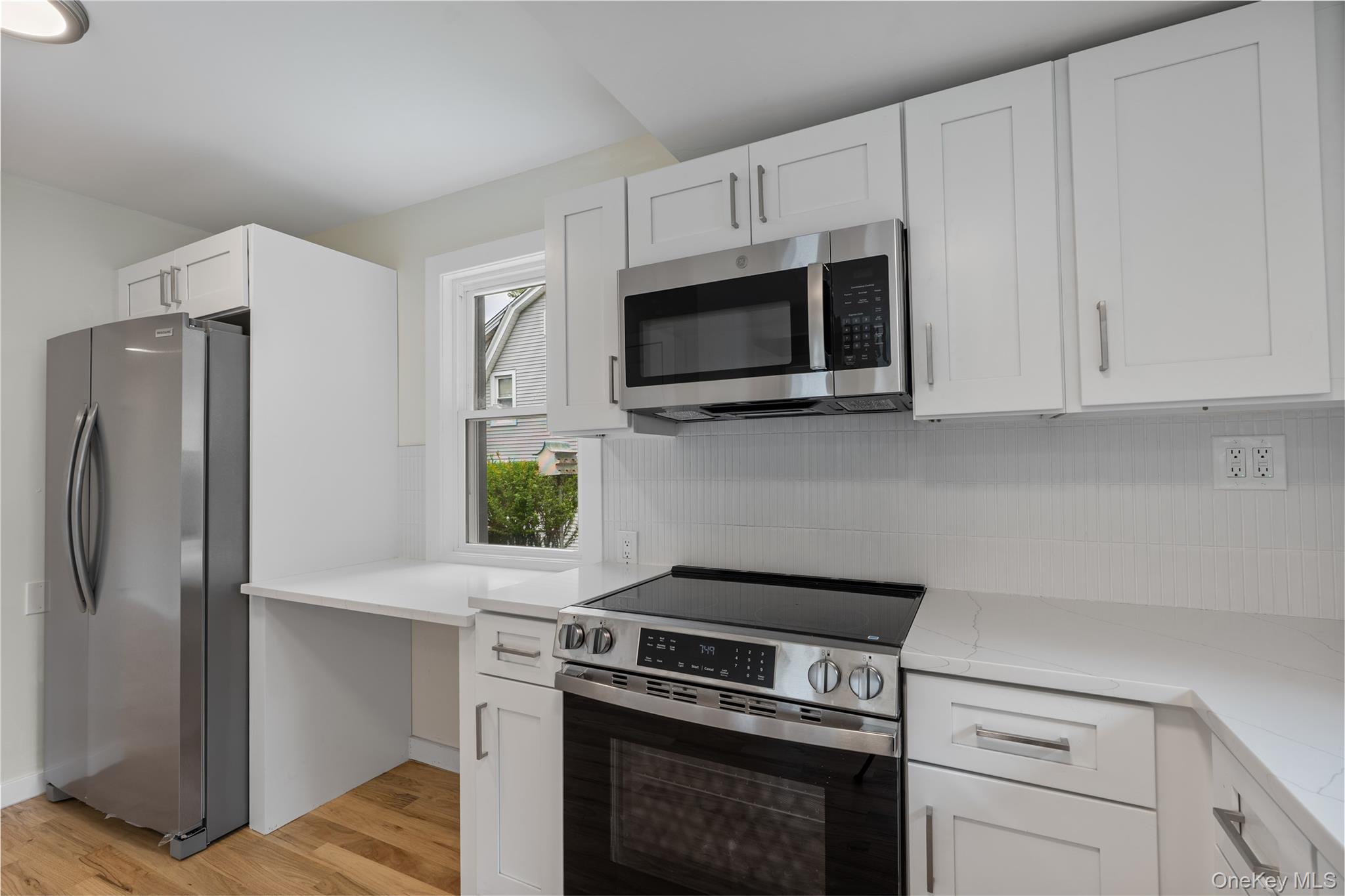 22 Seybolt Avenue – For Sale photo 18