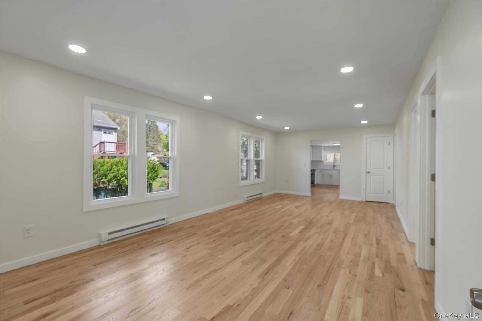22 Seybolt Avenue – For Sale photo 6