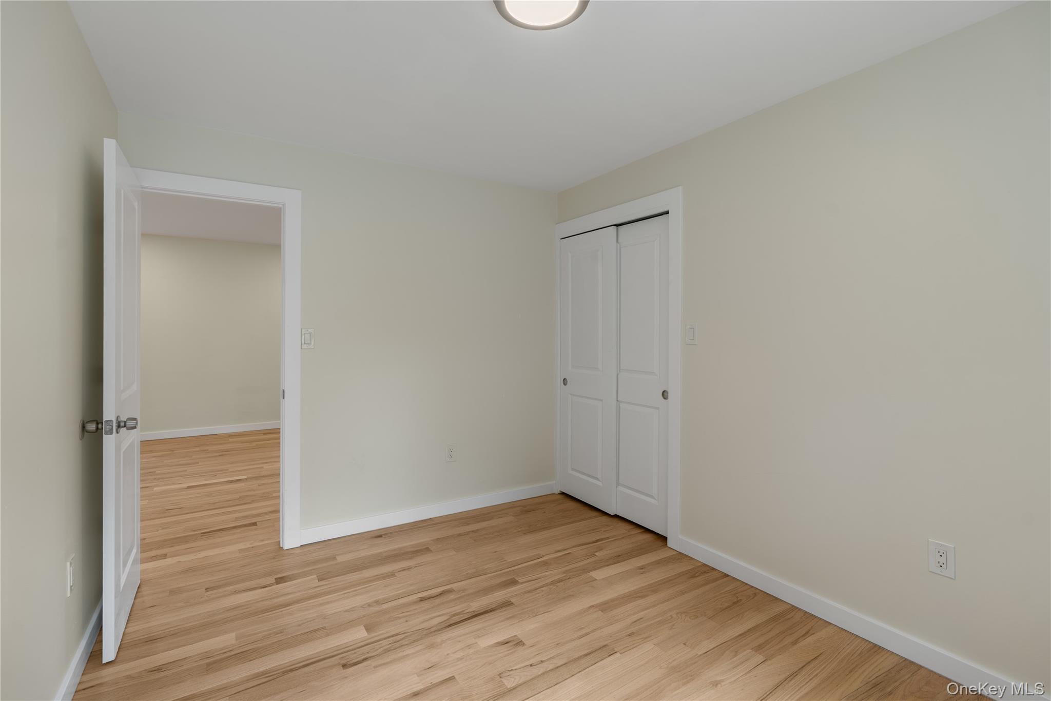 22 Seybolt Avenue – For Sale photo 12
