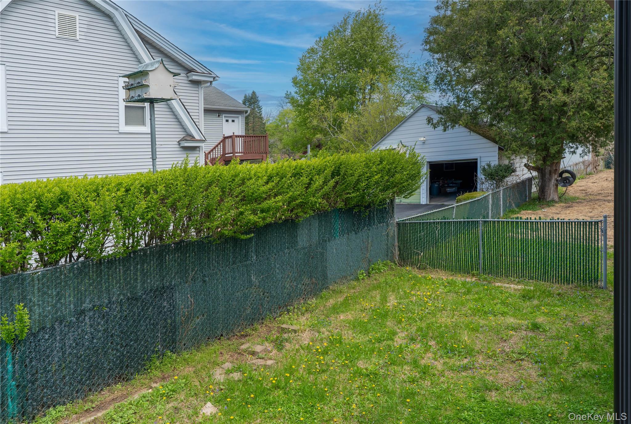 22 Seybolt Avenue – For Sale photo 28