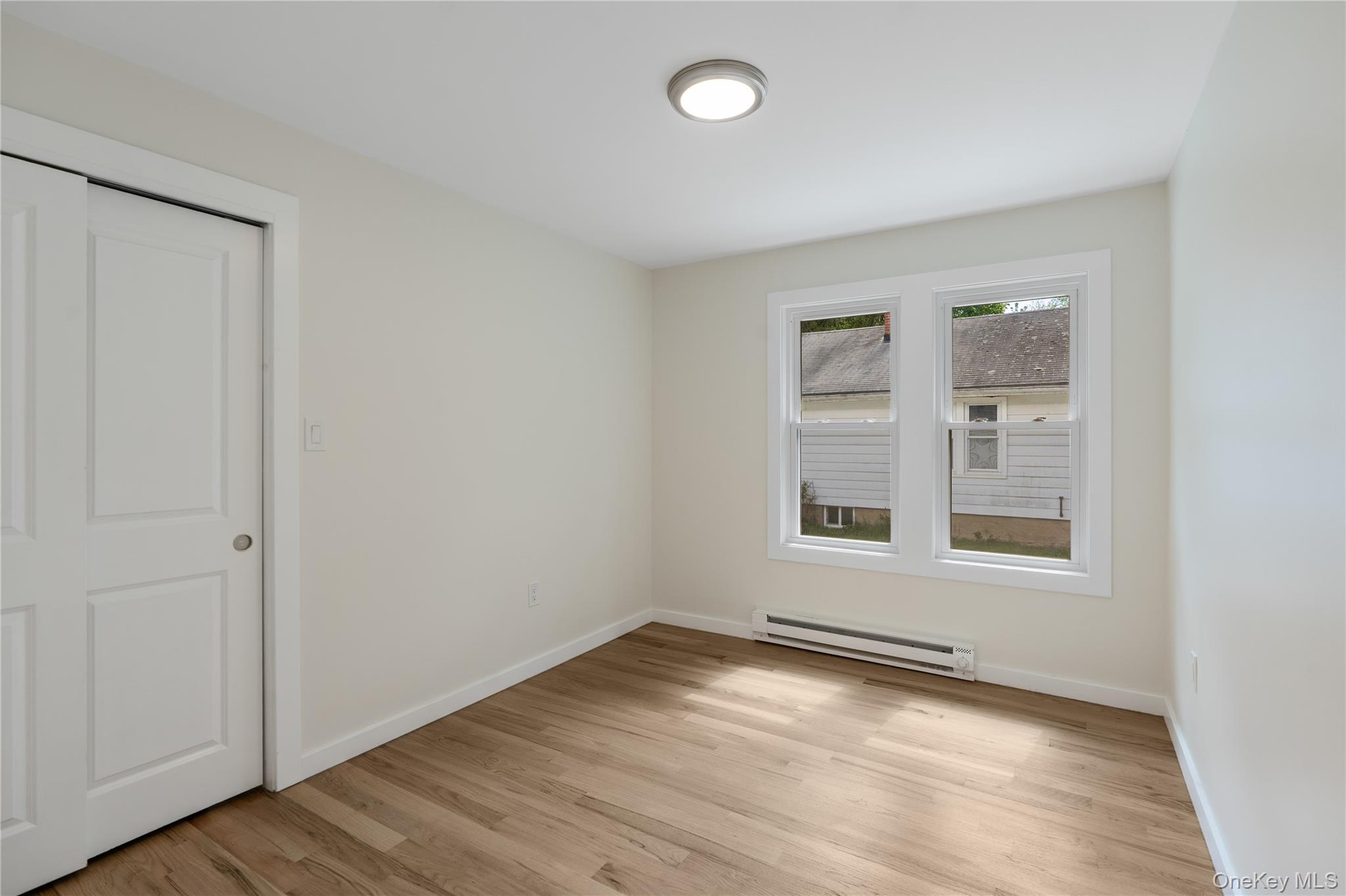 22 Seybolt Avenue – For Sale photo 11
