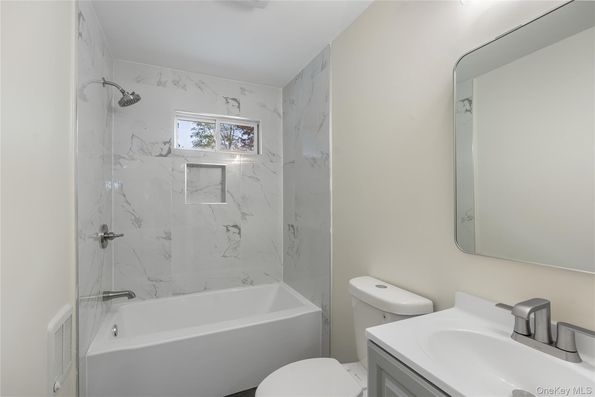 22 Seybolt Avenue – For Sale photo 13