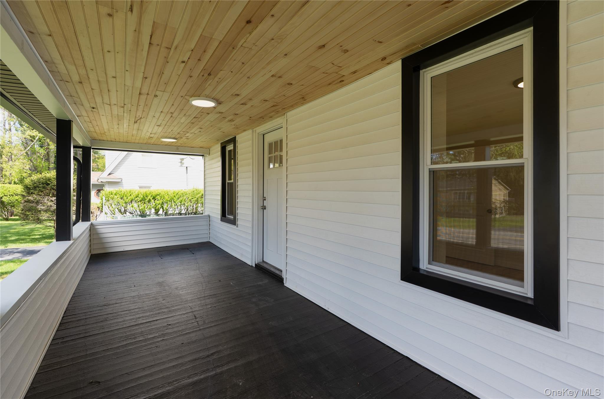 22 Seybolt Avenue – For Sale photo 4