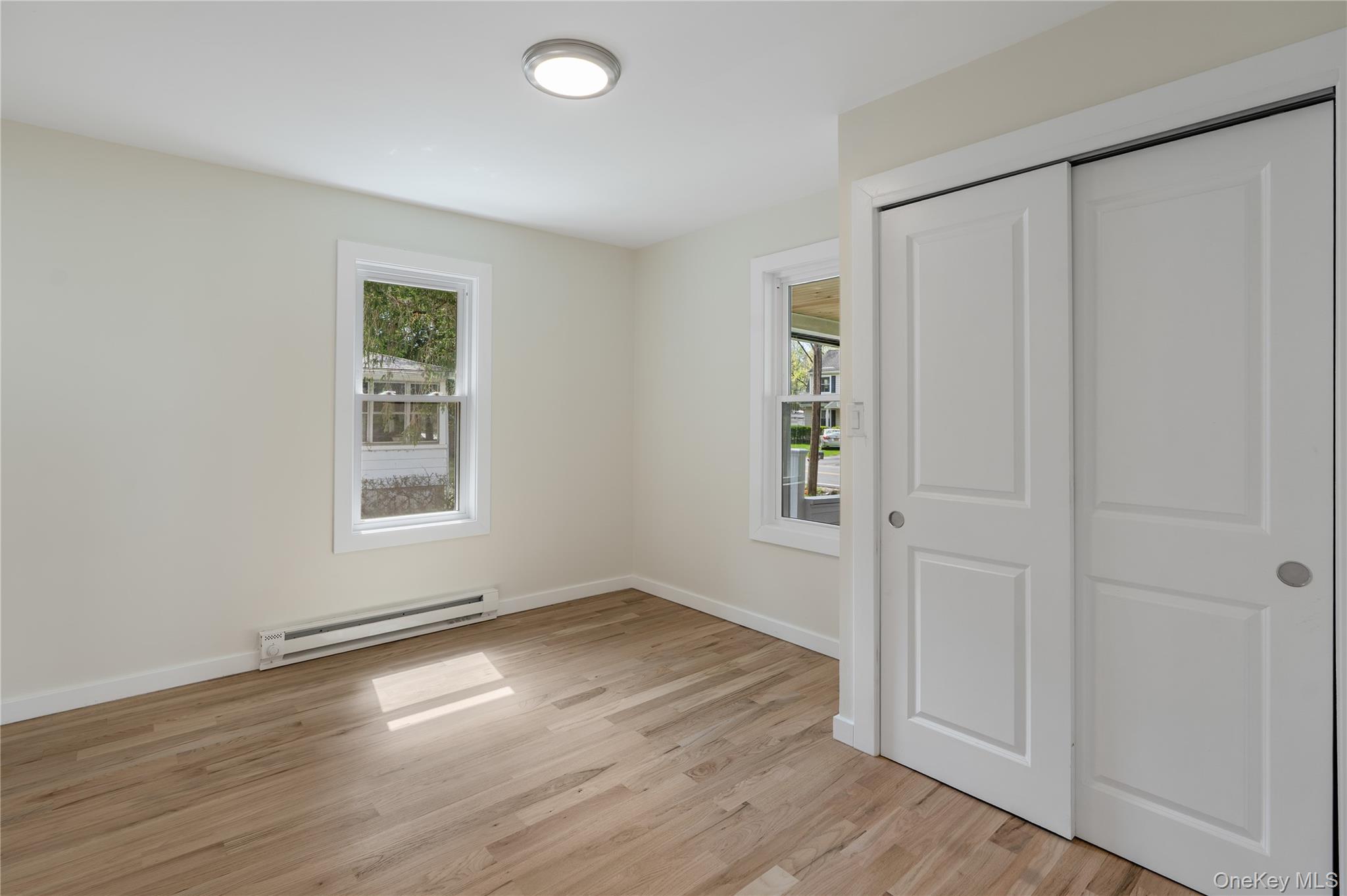 22 Seybolt Avenue – For Sale photo 10