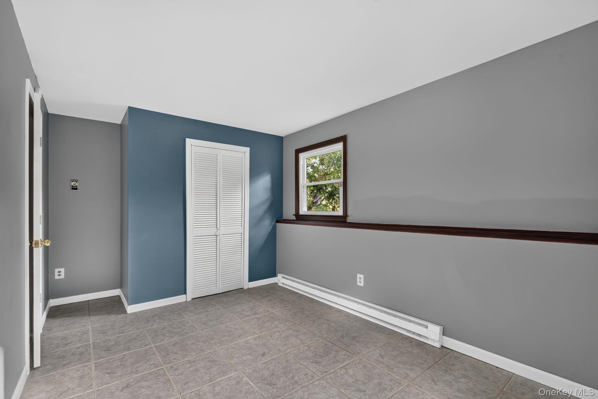 155 Stoneleigh Avenue, Unit 1 photo 34