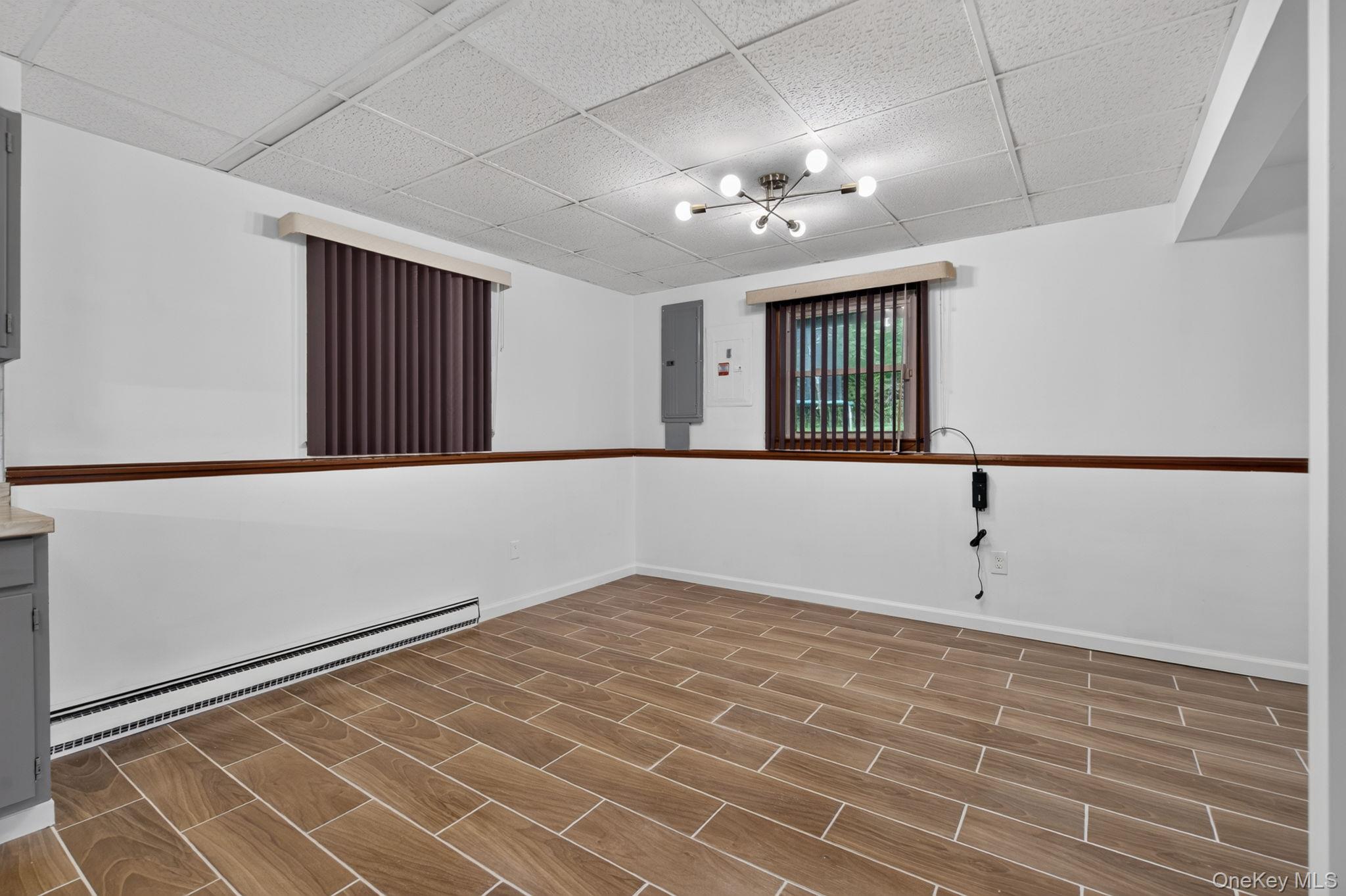 155 Stoneleigh Avenue, Unit 1 photo 23