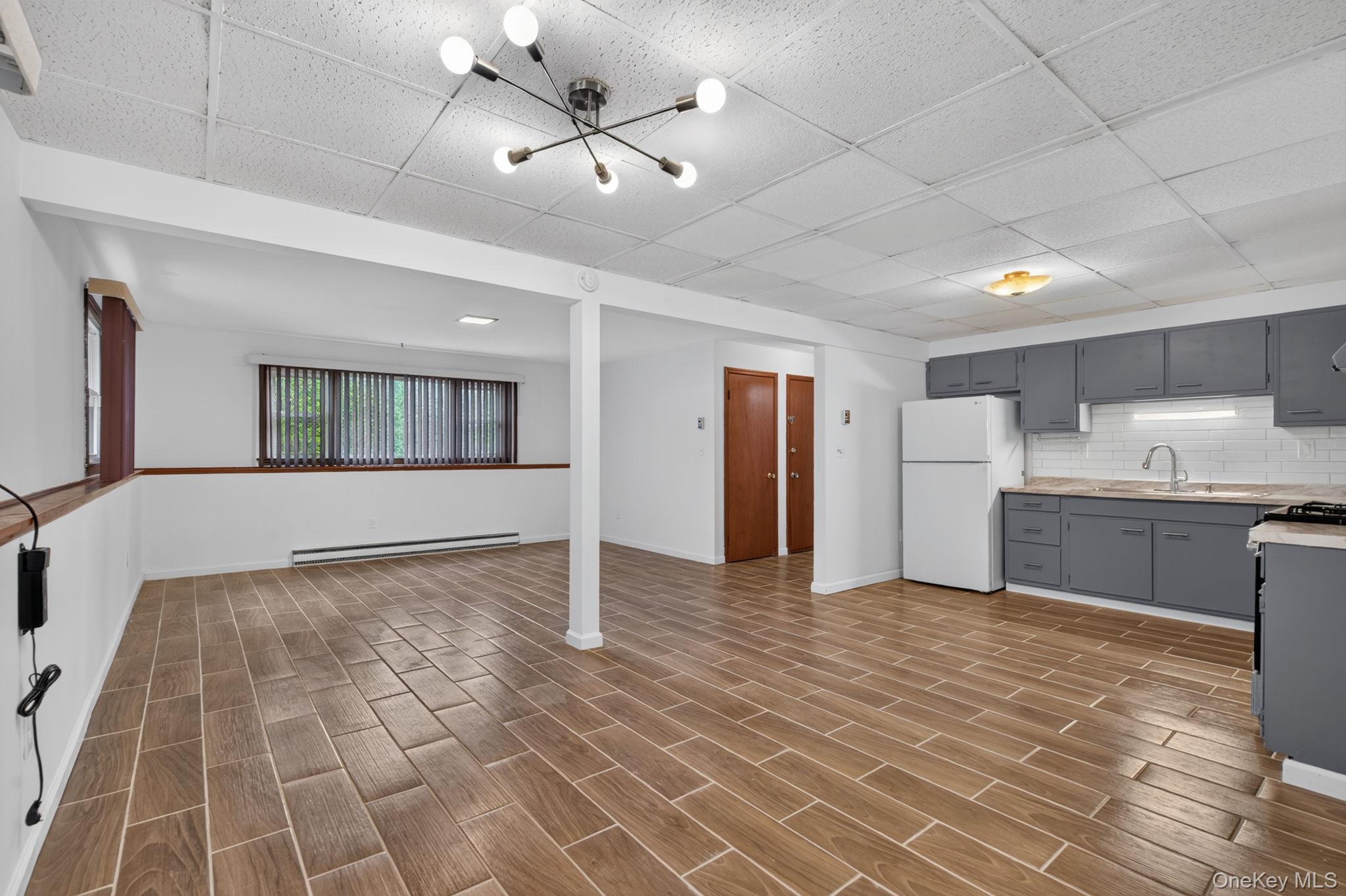 155 Stoneleigh Avenue, Unit 1 photo 21