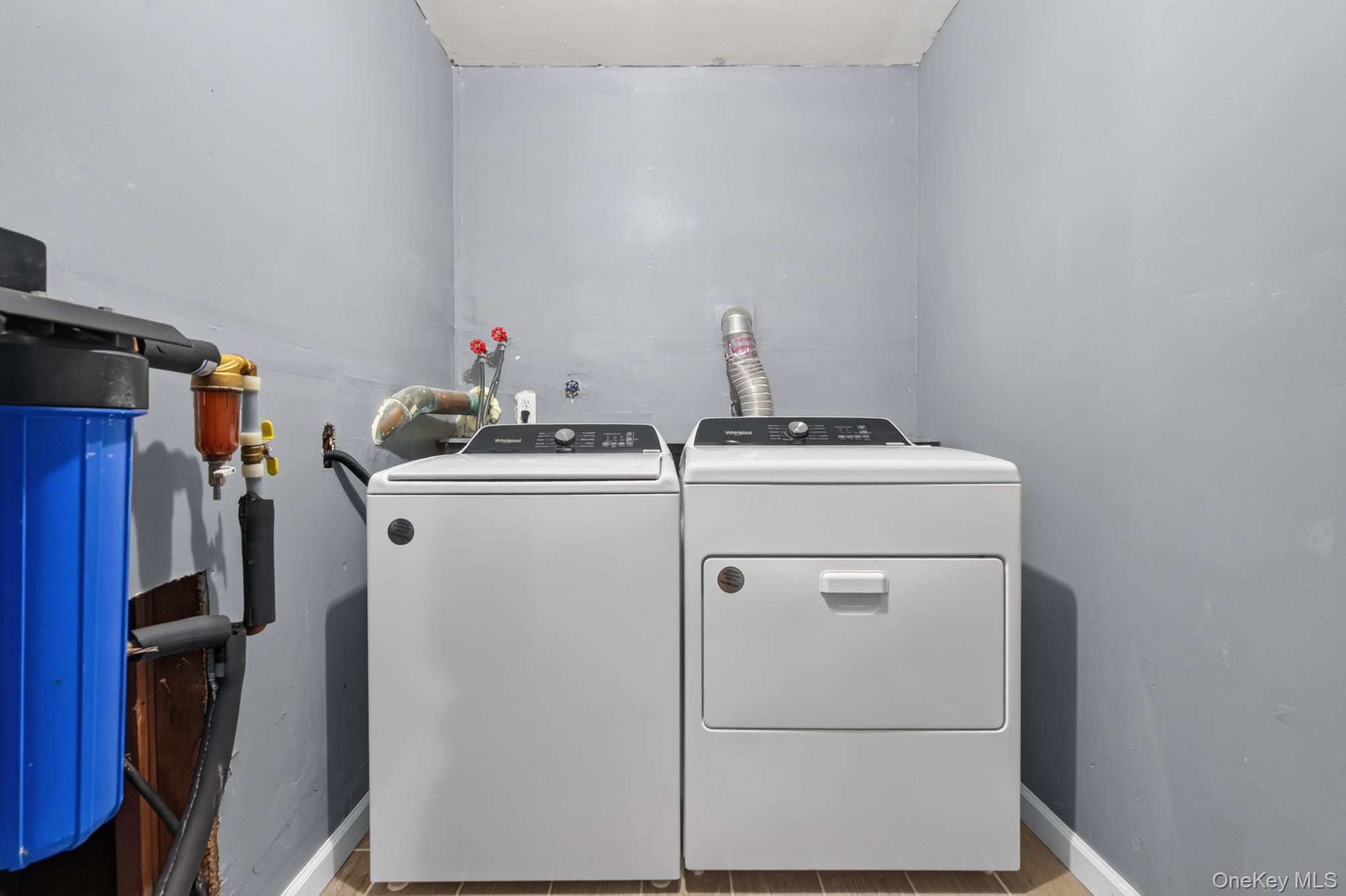 155 Stoneleigh Avenue, Unit 1 photo 12