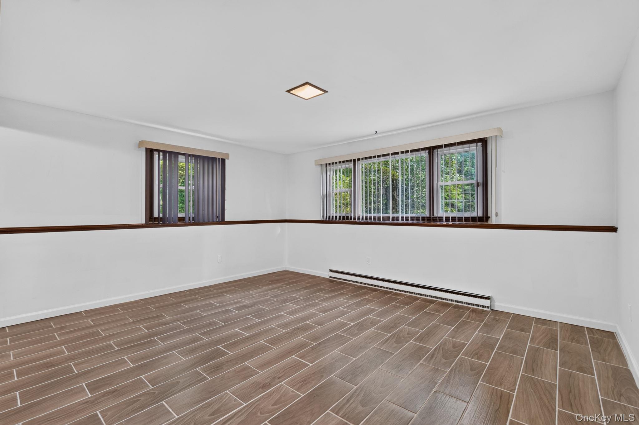 155 Stoneleigh Avenue, Unit 1 photo 16