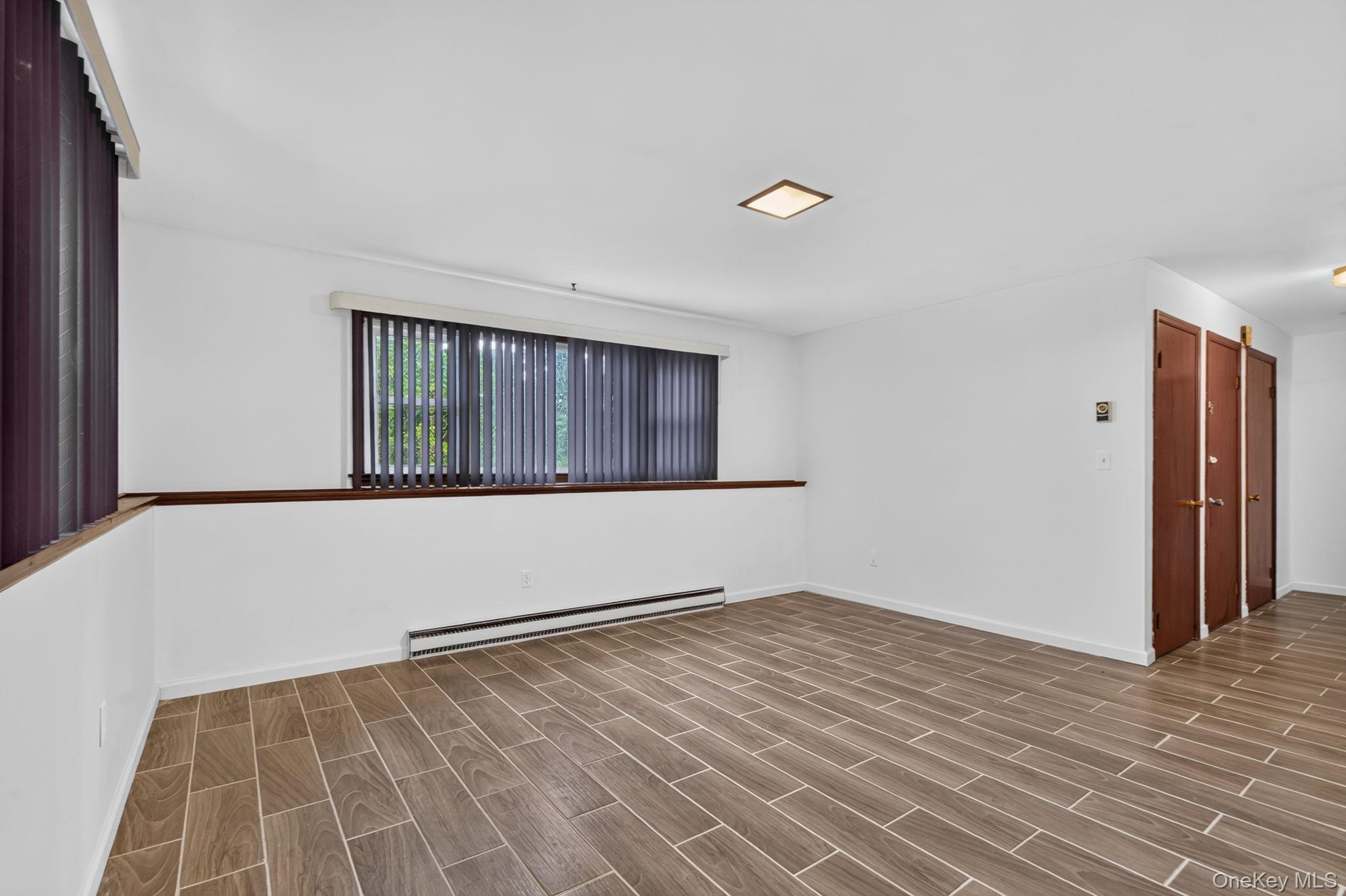 155 Stoneleigh Avenue, Unit 1 photo 19