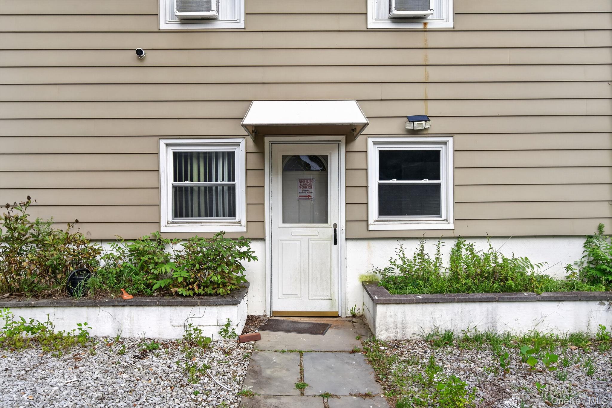 155 Stoneleigh Avenue, Unit 1 photo 26