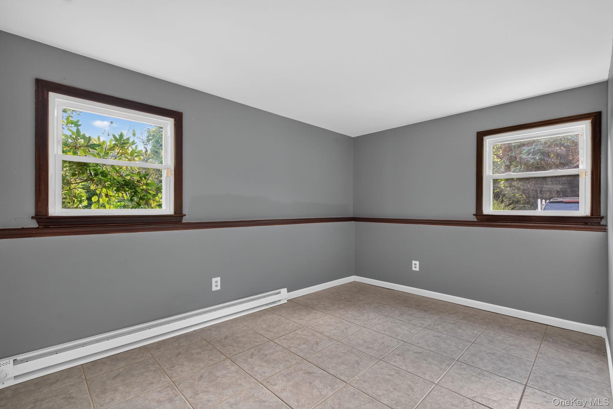 155 Stoneleigh Avenue, Unit 1 photo 31