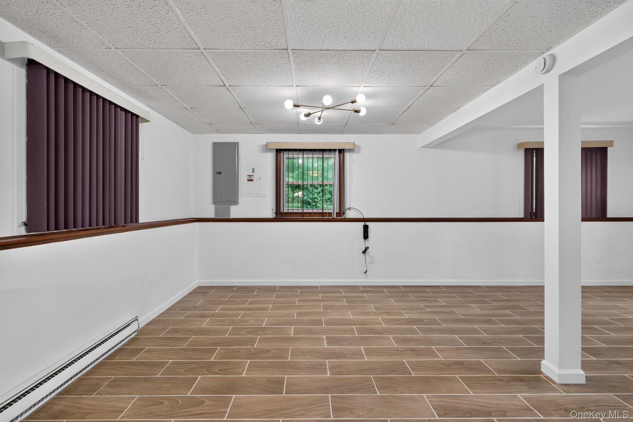 155 Stoneleigh Avenue, Unit 1 photo 22