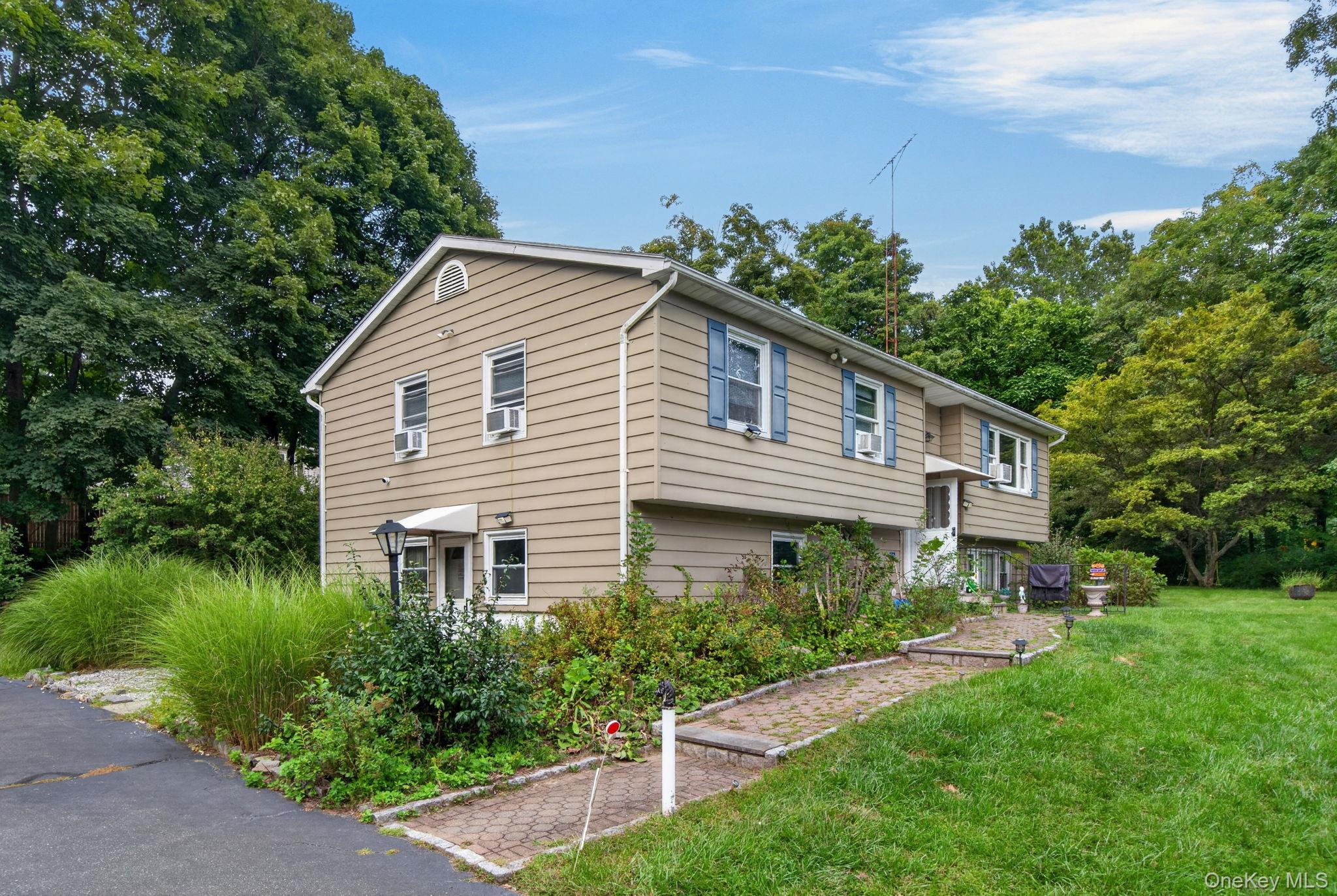 155 Stoneleigh Avenue, Unit 1 photo 27