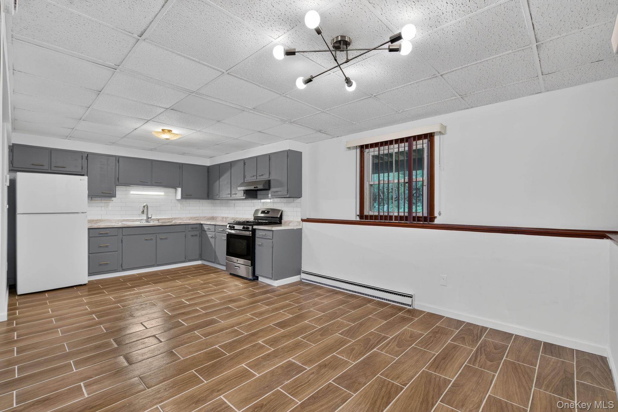 155 Stoneleigh Avenue, Unit 1 photo 20