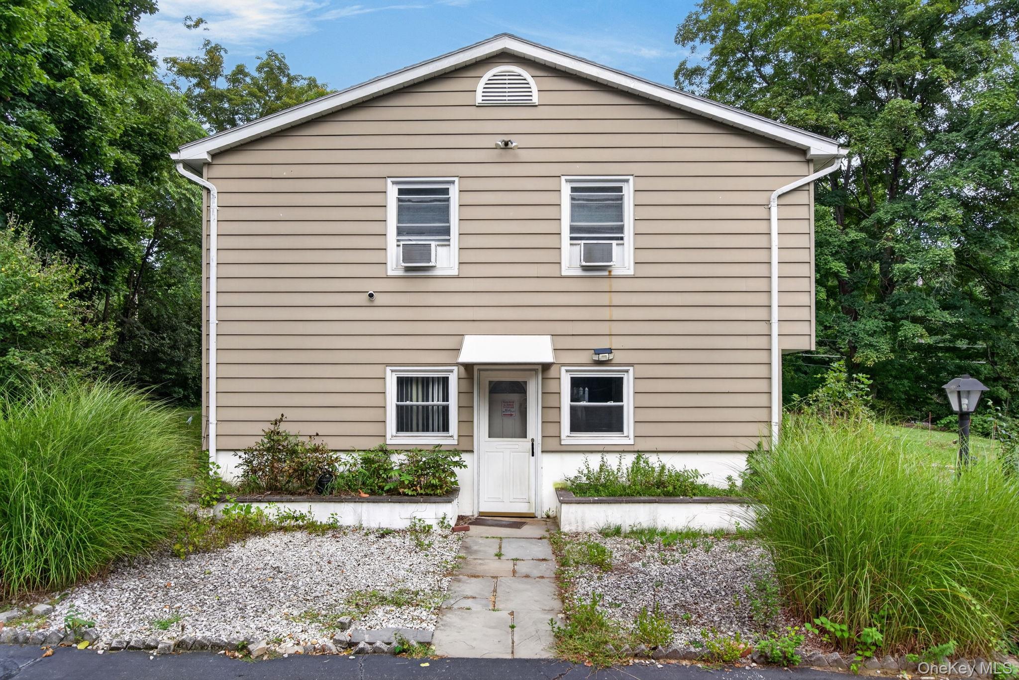 155 Stoneleigh Avenue, Unit 1