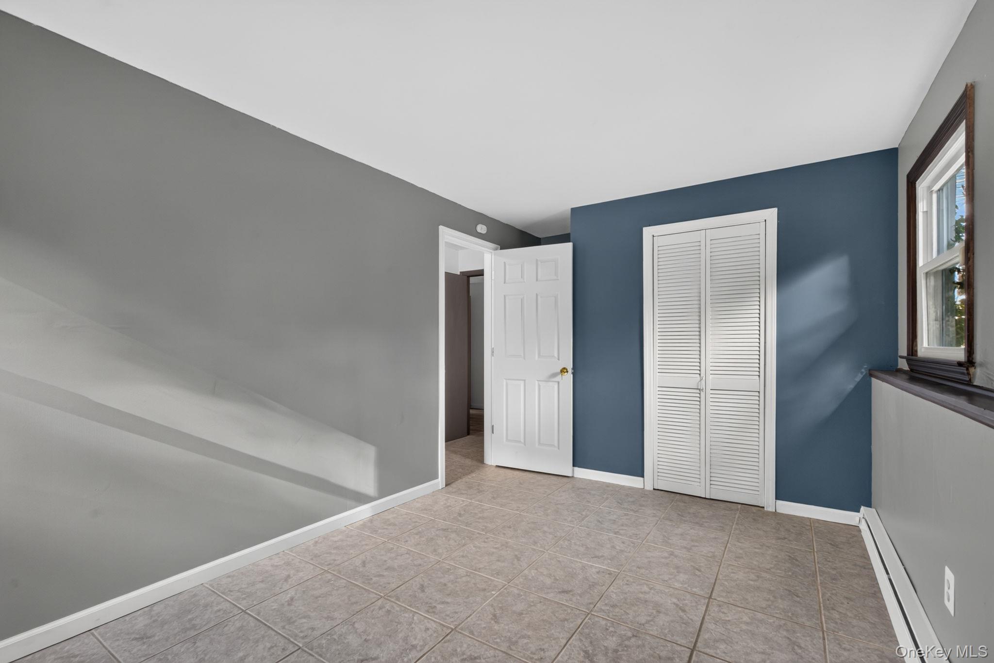 155 Stoneleigh Avenue, Unit 1 photo 33