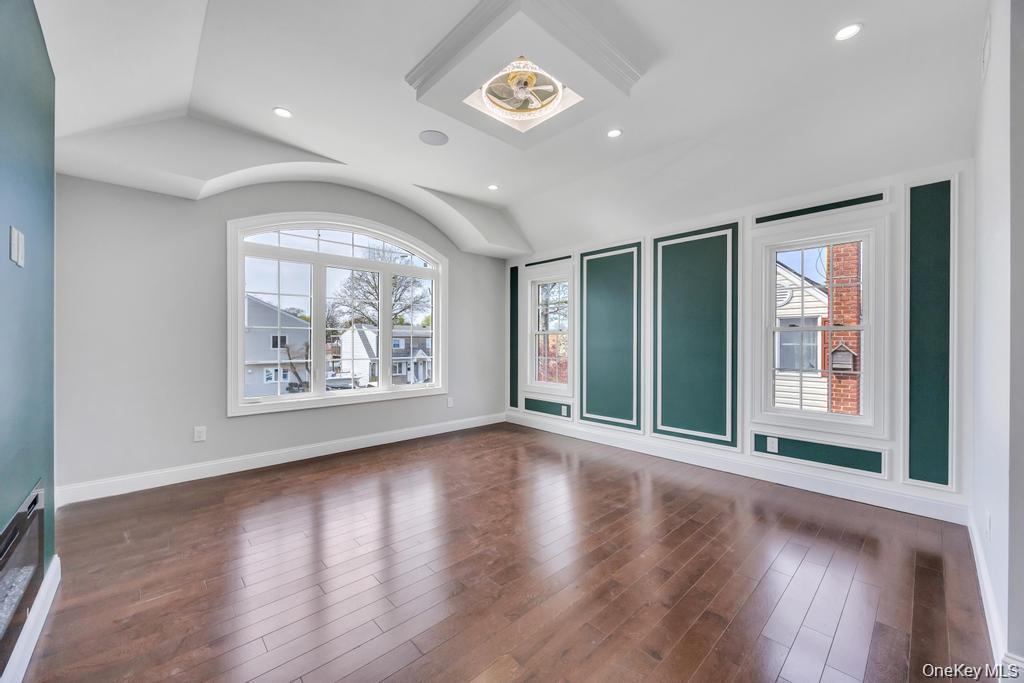 71 Cedar Street – For Sale photo 15