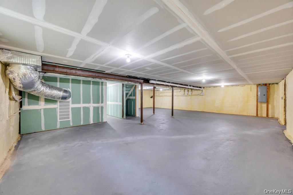 71 Cedar Street – For Sale photo 31