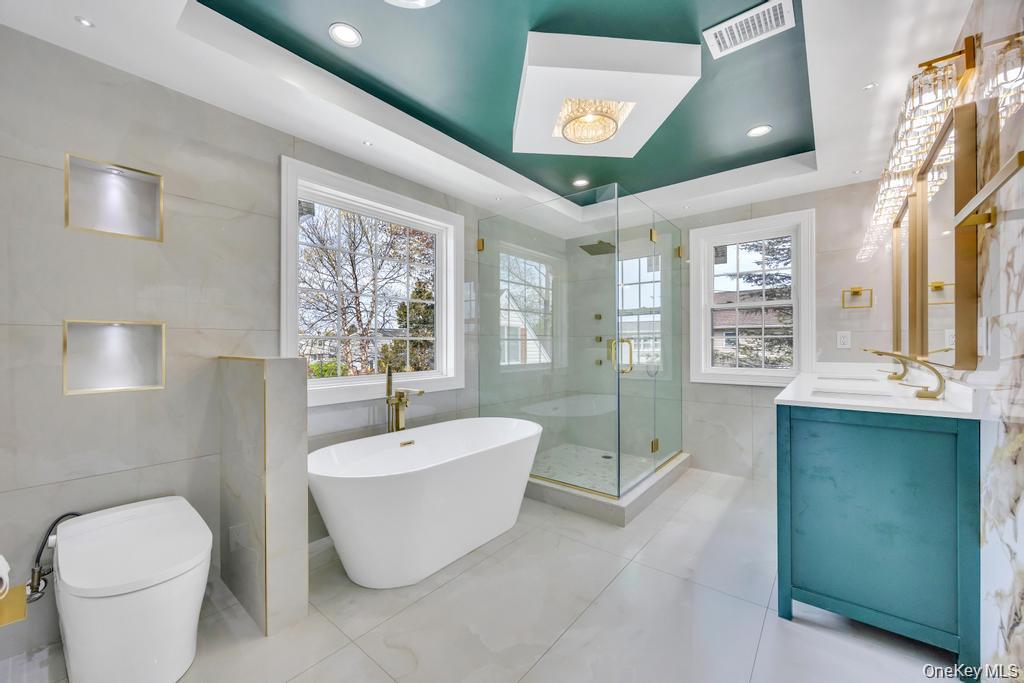 71 Cedar Street – For Sale photo 24