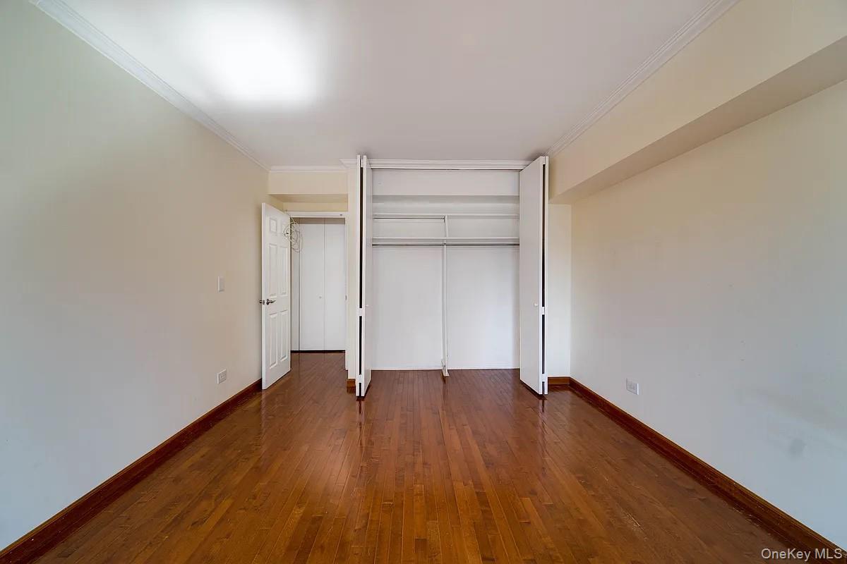 119-49 Union Turnpike, Unit 6C photo 7