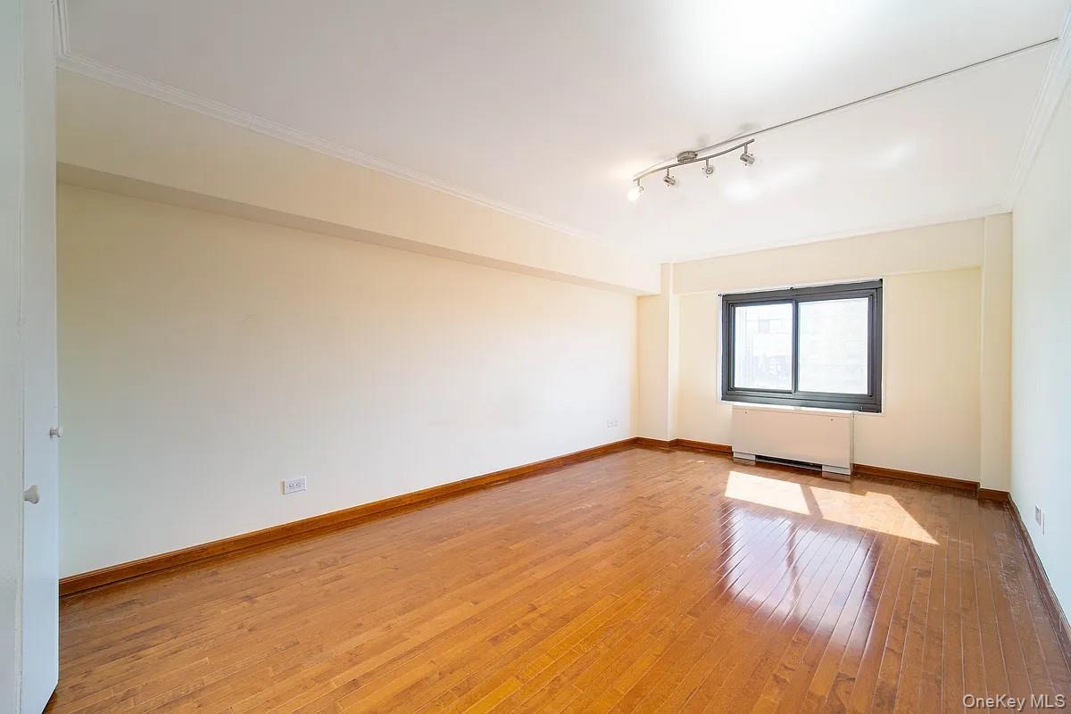 119-49 Union Turnpike, Unit 6C photo 6