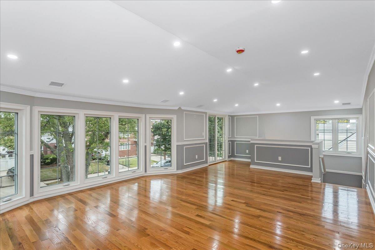 243-36 Caney Road – For Sale photo 17