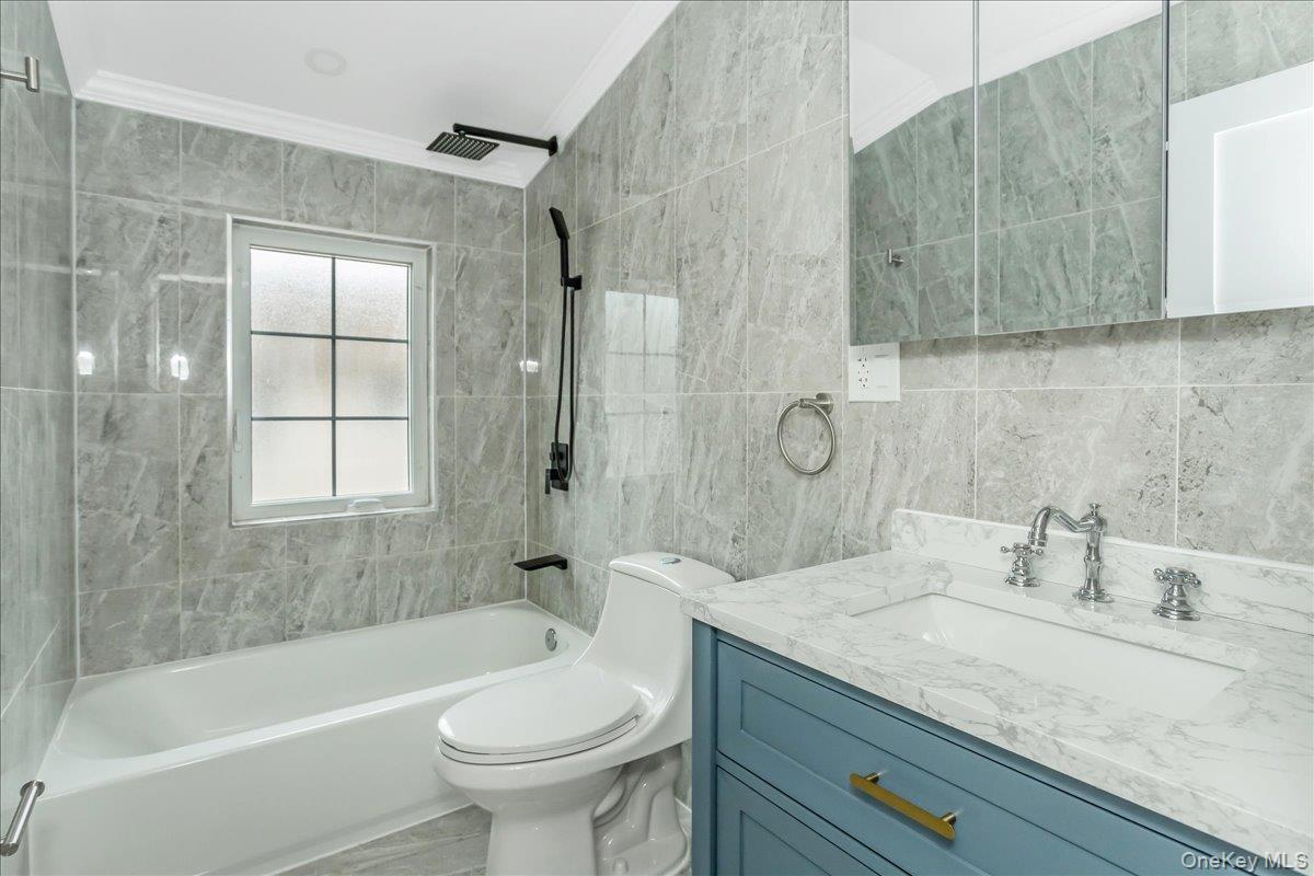 243-36 Caney Road – For Sale photo 26