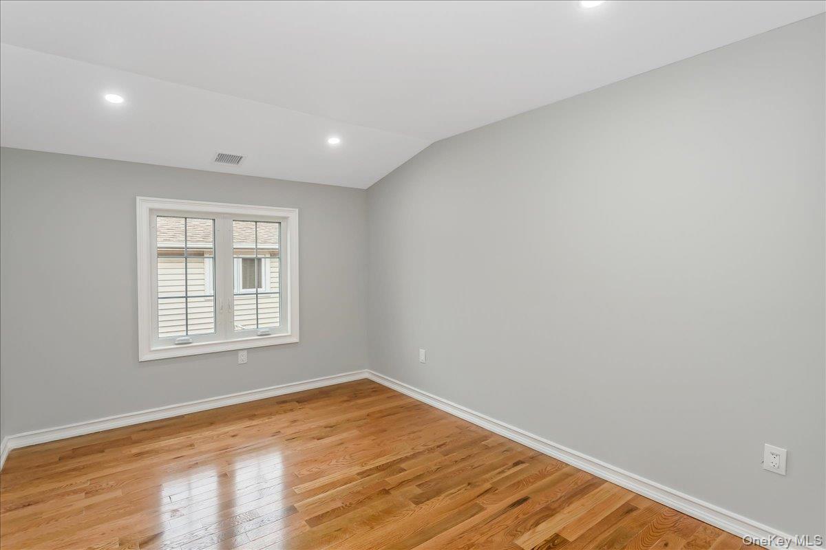 243-36 Caney Road – For Sale photo 23