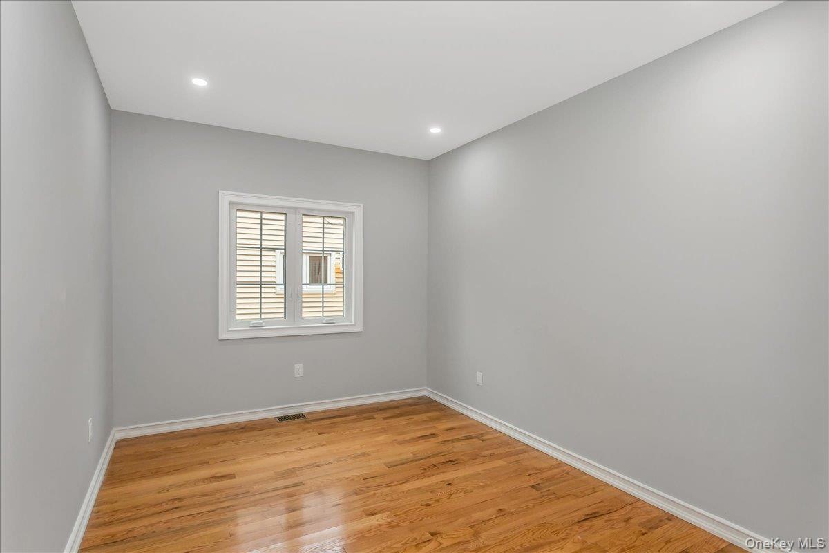 243-36 Caney Road – For Sale photo 14
