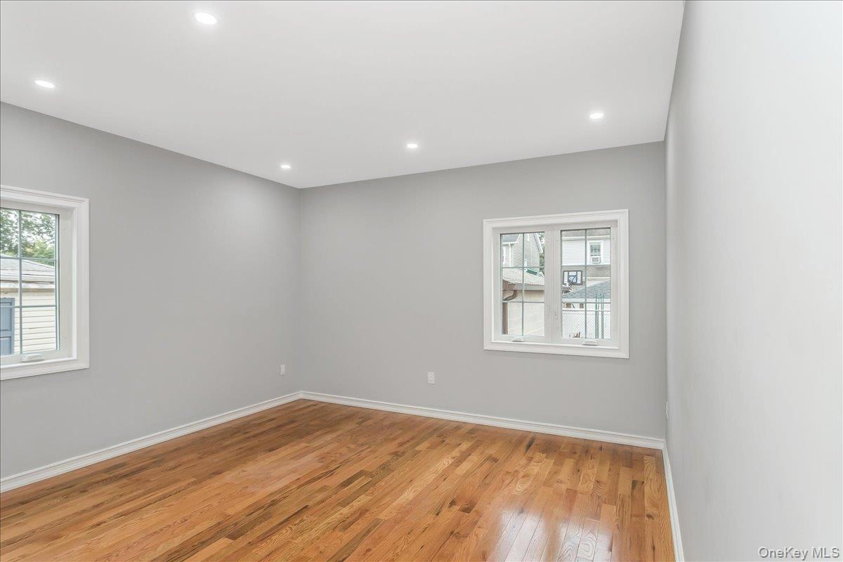 243-36 Caney Road – For Sale photo 8