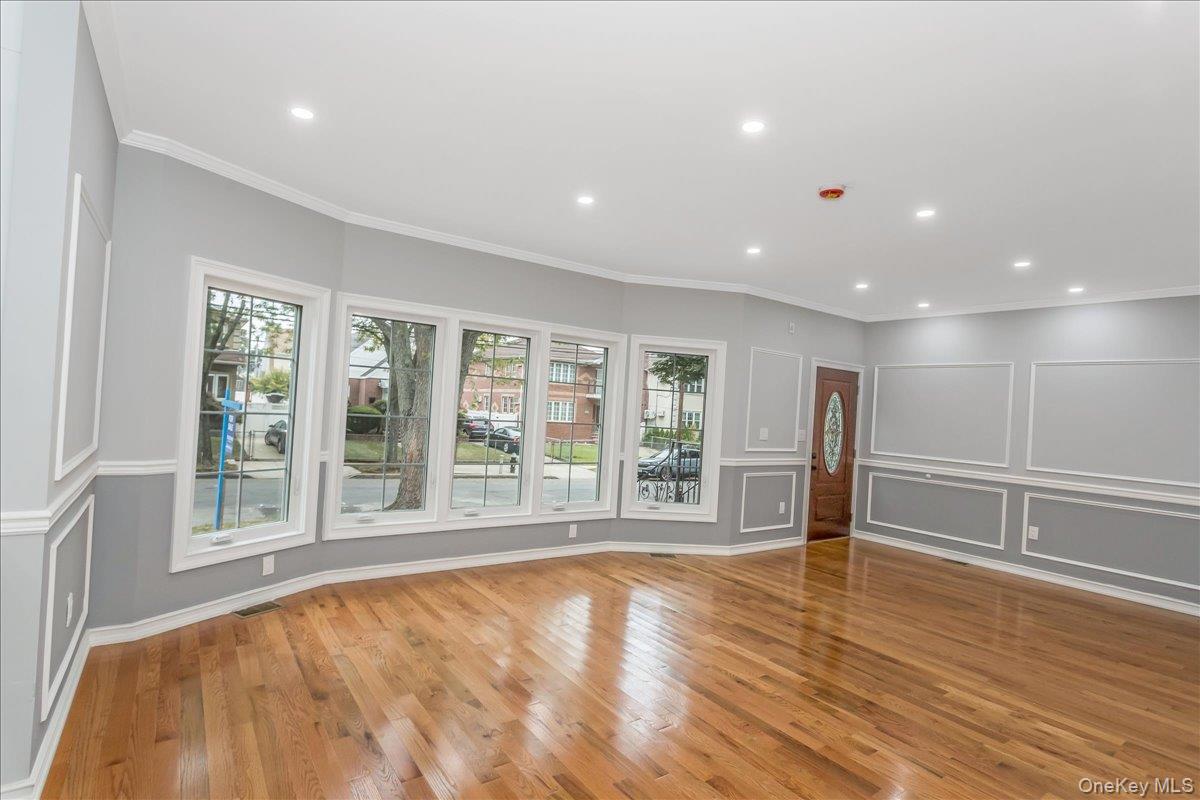 243-36 Caney Road – For Sale photo 4