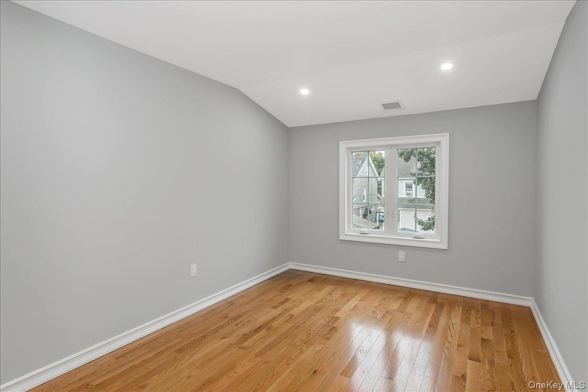 243-36 Caney Road – For Sale photo 24