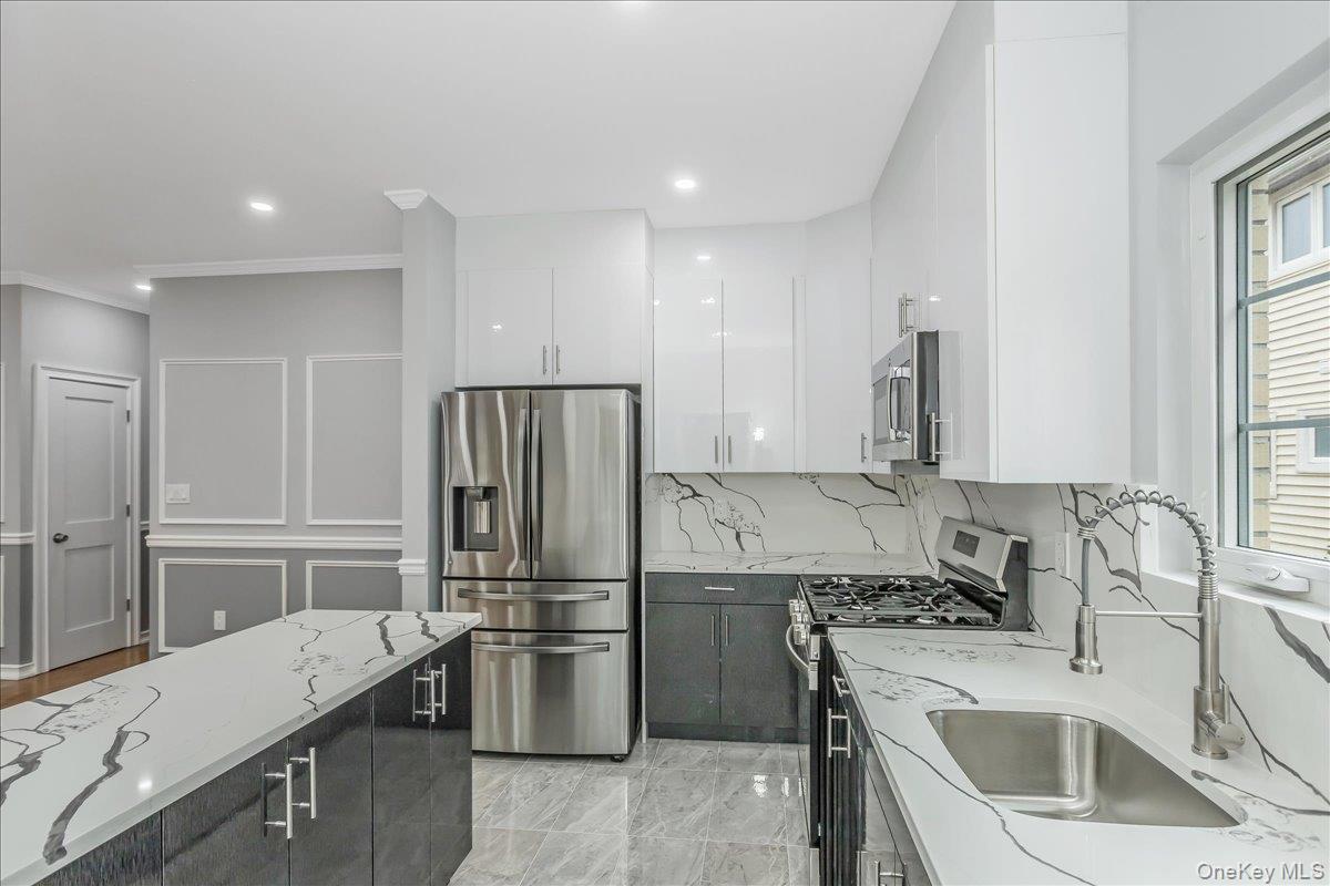 243-36 Caney Road – For Sale photo 7