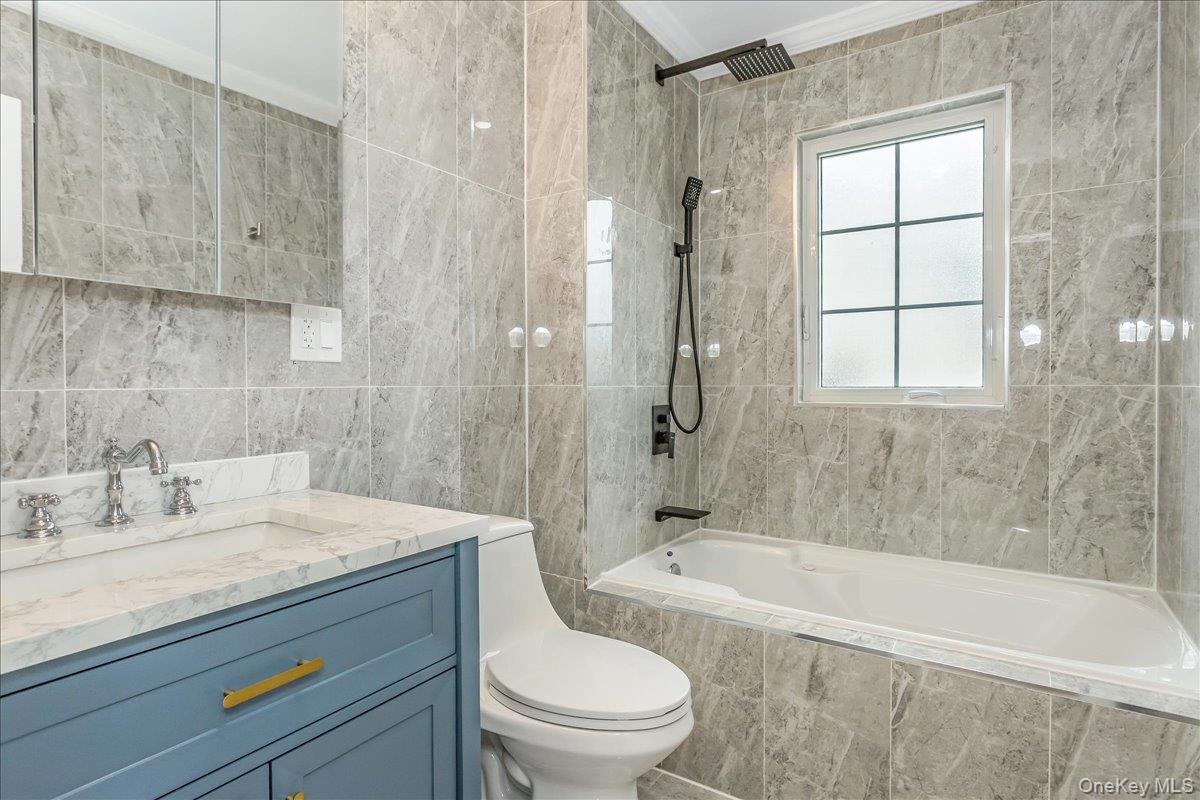 243-36 Caney Road – For Sale photo 10