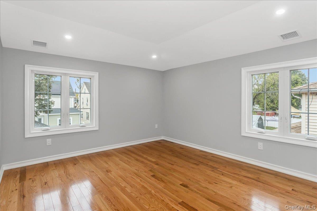 243-36 Caney Road – For Sale photo 25