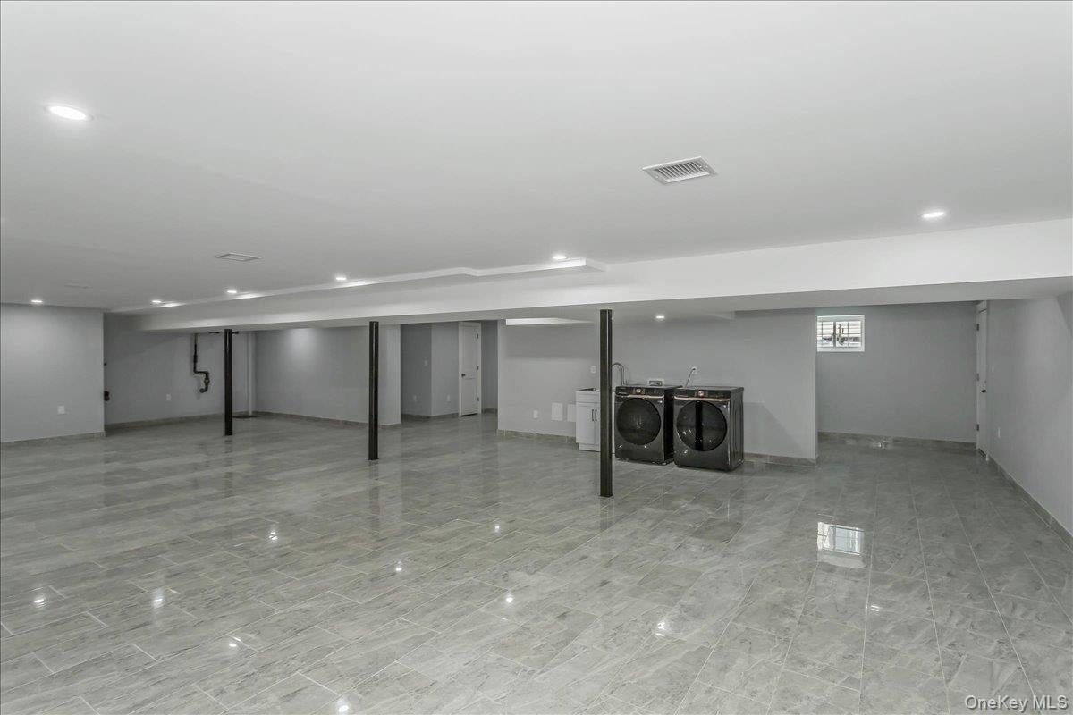 243-36 Caney Road – For Sale photo 27