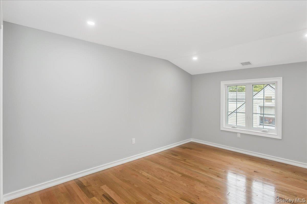 243-36 Caney Road – For Sale photo 22