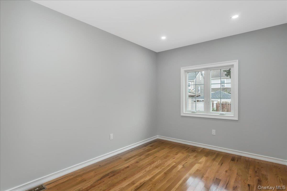 243-36 Caney Road – For Sale photo 11