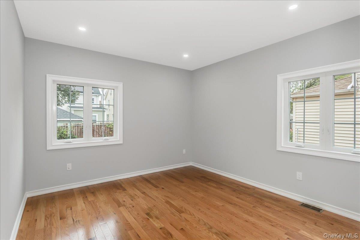 243-36 Caney Road – For Sale photo 12