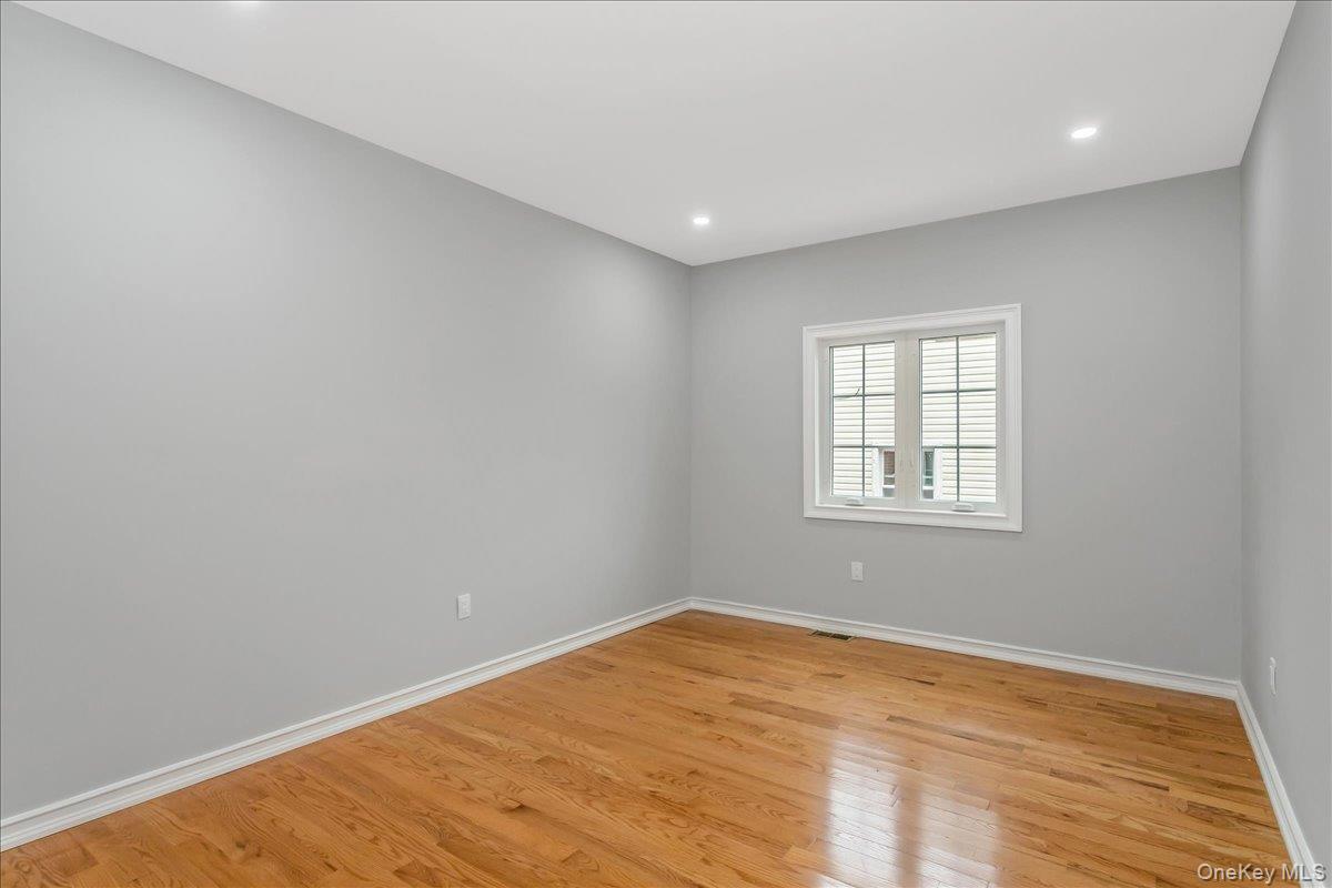 243-36 Caney Road – For Sale photo 13