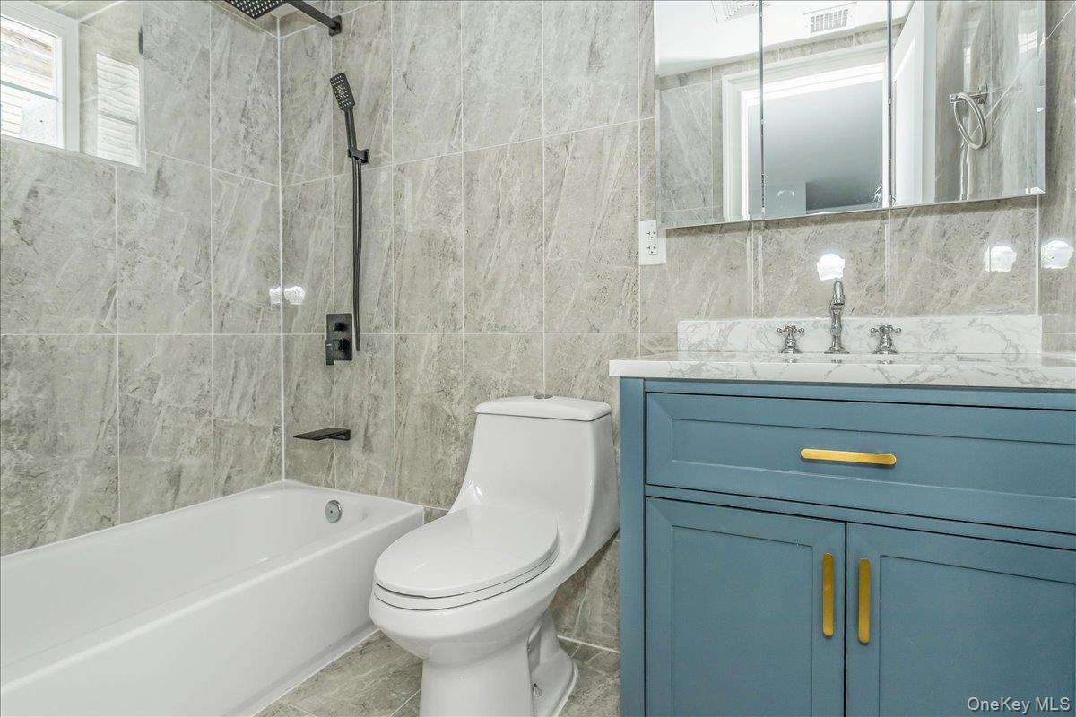 243-36 Caney Road – For Sale photo 28