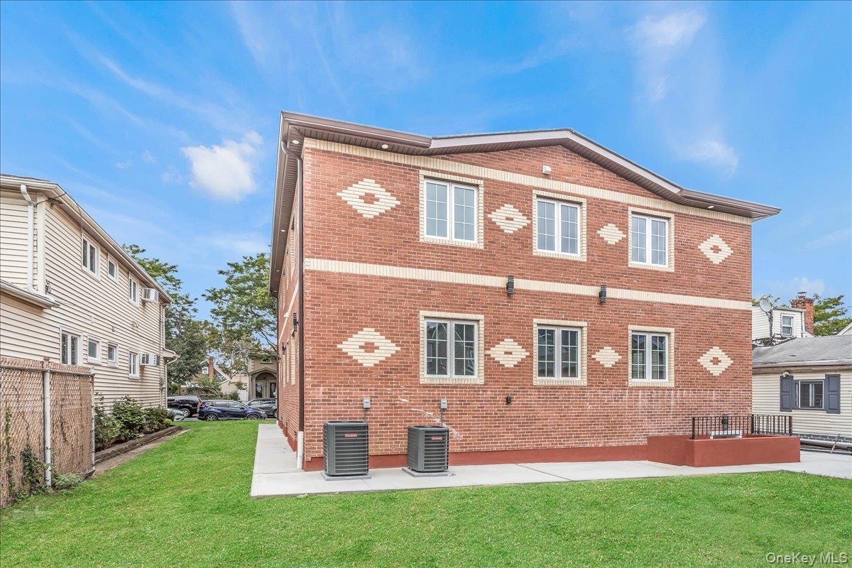 243-36 Caney Road – For Sale photo 30