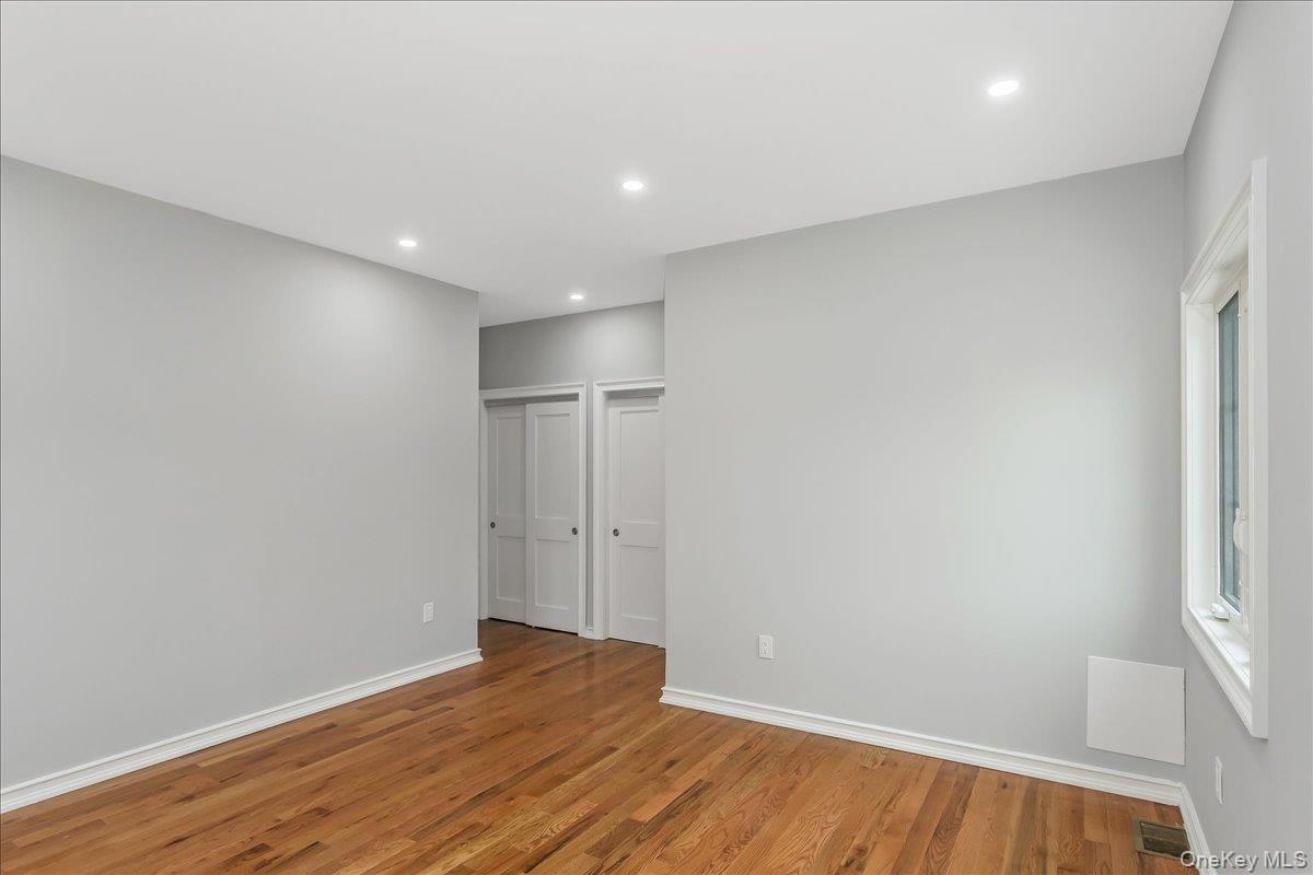 243-36 Caney Road – For Sale photo 9