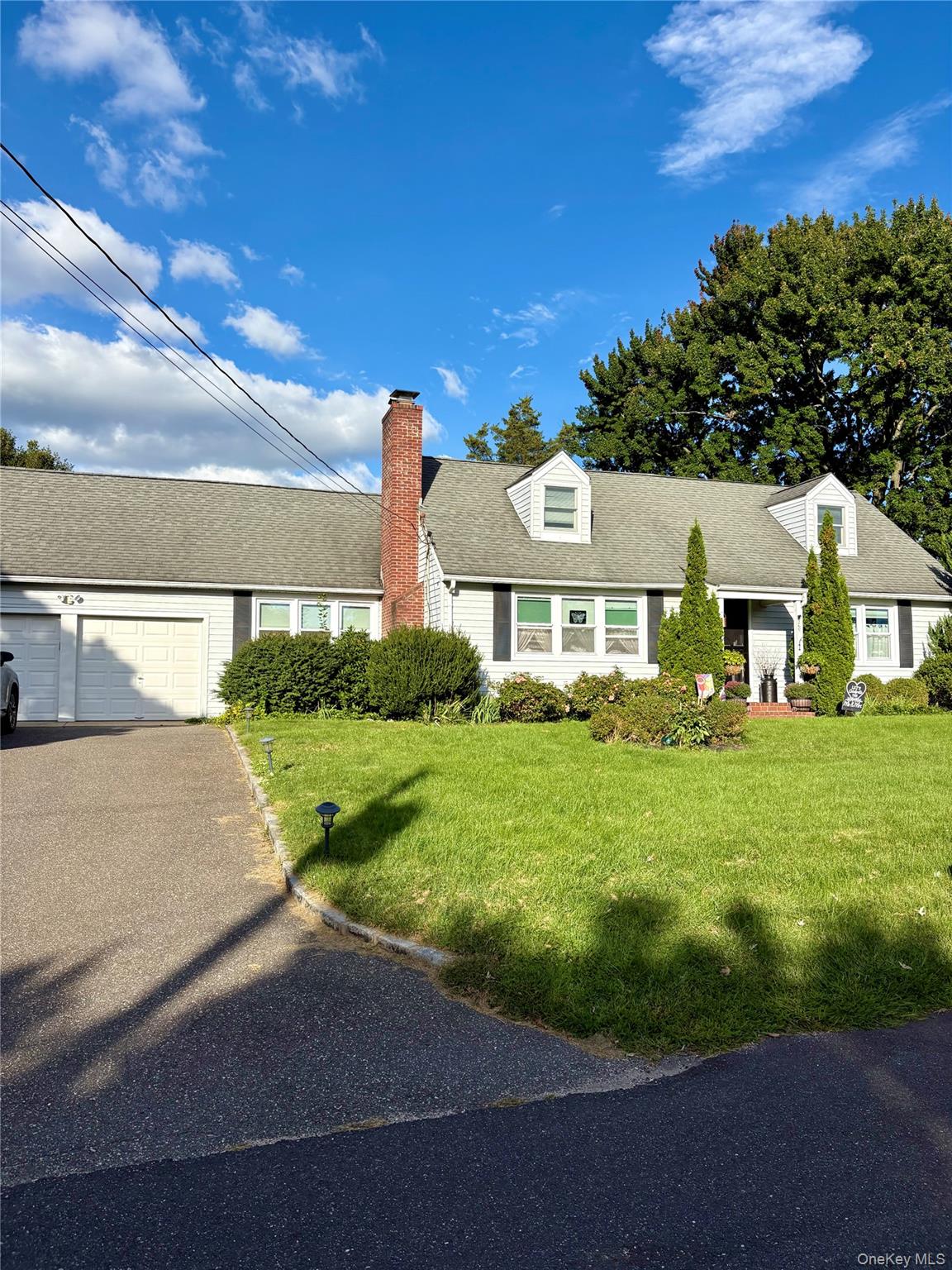 28 Summit Avenue – For Rent